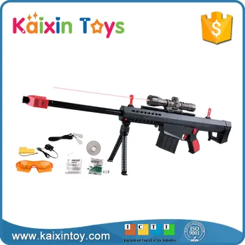 10273855 Both Adult And Kids Fun Big Plastic Electric Water Gel Ball Gun
