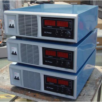 Supply High Frequency Switching Power