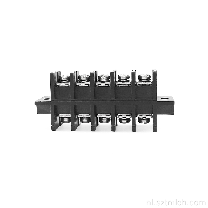 Hoge kwaliteit Hot Sale High Power Terminal Block