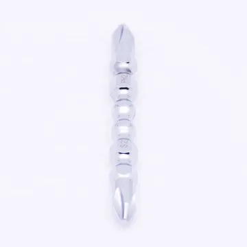 The best selling good price screwdriver bits