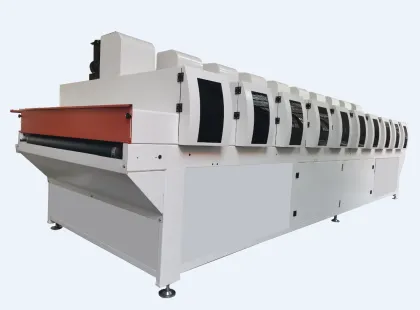 Excimer Machine: Precision Laser Technology