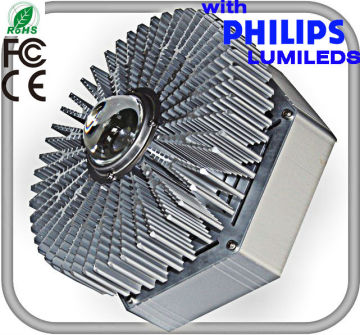 LED Aurora High Bay Light