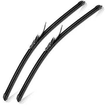 High-Quality OEM Windshield Wiper Blades with Spray Bar for Tesla Model Y