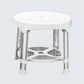 /msite/products/detail/productid/62879478/id/1512907.html