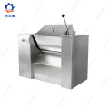 /msite/products/detail/productid/34464476/id/510704.html