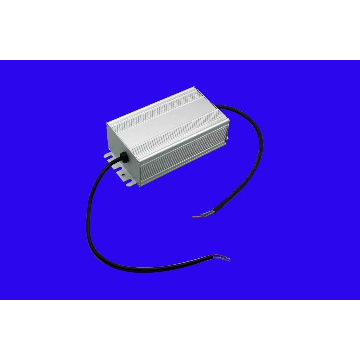 electrodeless lamp ballast