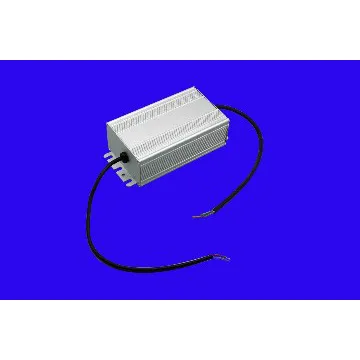 electrodeless lamp ballast