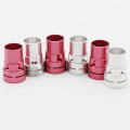 /msite/products/detail/productid/62309126/id/1337272.html