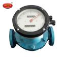 IK44 Flow Meter Diesel Bahan Bakar Mekanik