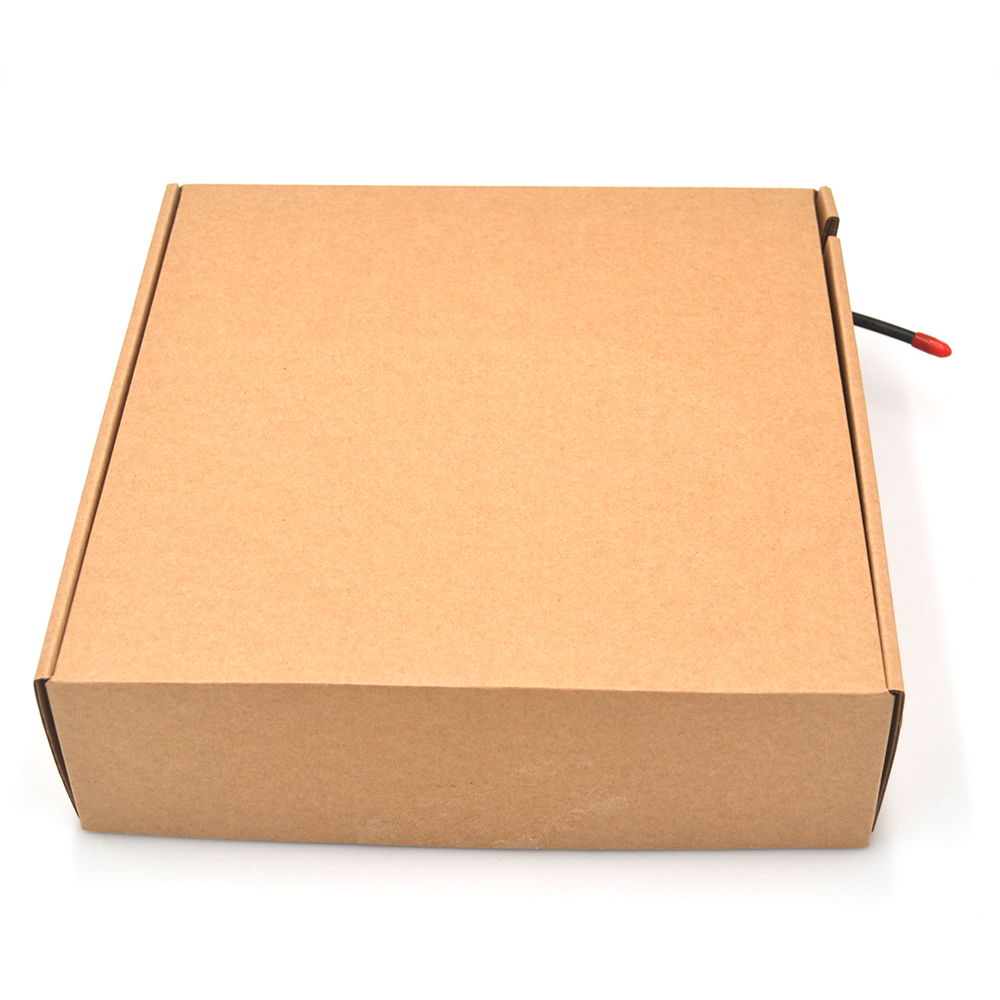 Dsc 0780 Jpg Dsc 0780 Jpg