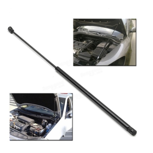 Coche Gas Shocks Struts Props Hood Soportes