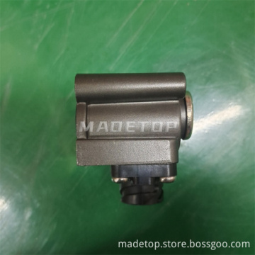 Air Brake Valve Solenoid Valve A4052640389 4052640389 A9452601957 9452601957 for Mercedes Benz