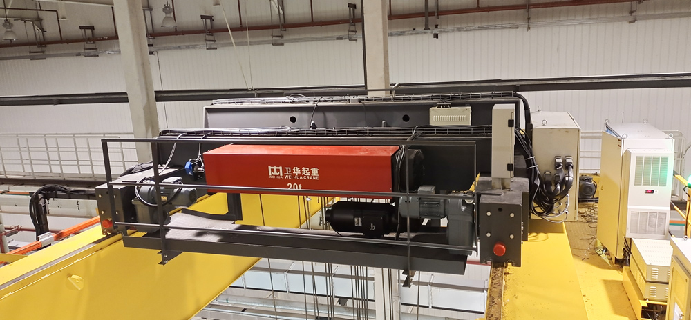 20t-NR-hoist-on-bridge-crane