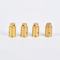 /msite/products/detail/productid/63682551/id/1528384.html