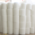 Good Quality Air Filtration Cotton Material