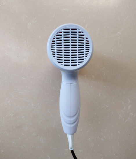 Hairdryer Professional Salon