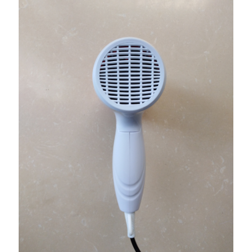 700-900W Portable Electric Hair Dryer Professional