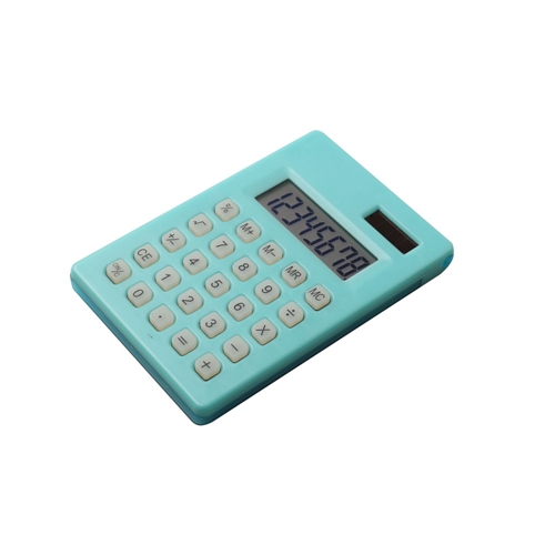 hy-2018 500 PROMOTION CALCULATOR (4)