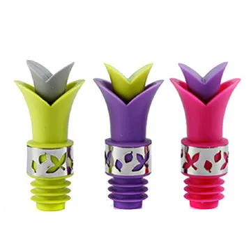 Silicone Bar Tool Sets, OEM ODM Orders Welcomed