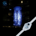 waterproof addressable led ball light for decoration