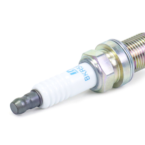 عالية الأداء النحاس اعة BKR5E-11 6953 لنيسان يووتا مازدا كيا هيونداي محرك السيارة