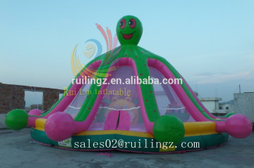 plastic playground for kids, large outdoor entertainment toys