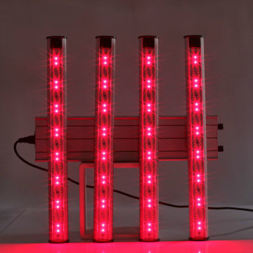 400W LED Grow Light For Amazon