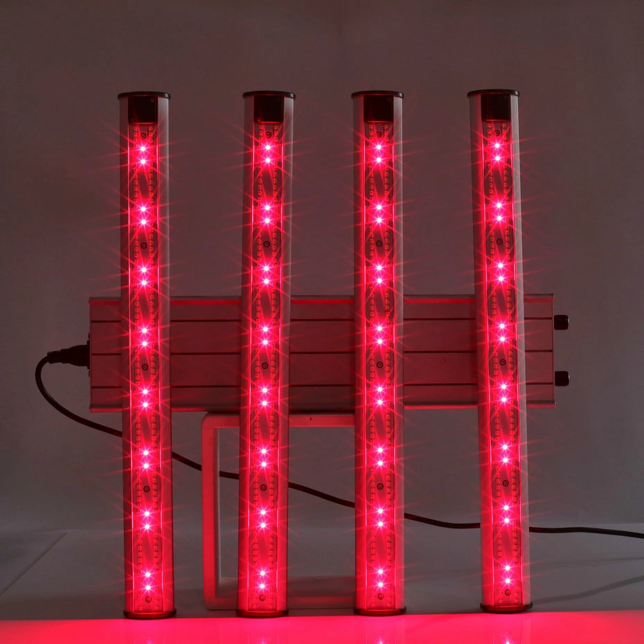 【美品】グロウライト LED 67cm x 56cm 400W Amazon | GREENSINDOOR 植物育成ライトLED パネル 400W相当 フル