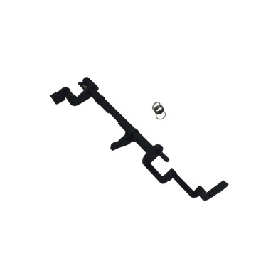 Epson Printer Lever Detector 1572338 for Models L110 L130 L132 L210 L220 L222 L300 L310 L350 L355 L362 L365 L366 L455 L456 L550 L555 L565