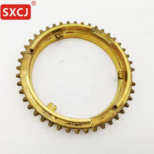 synchronizer ring for Benz