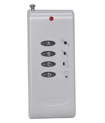 Accessory wholesaler dog training collar pet products