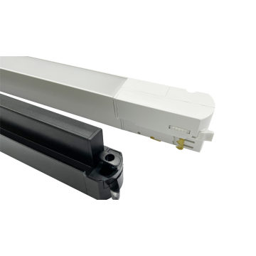 5ft track linear light