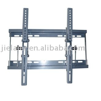 ADJUSTABLE TV STAND FOR 23"- 50" SCREEN