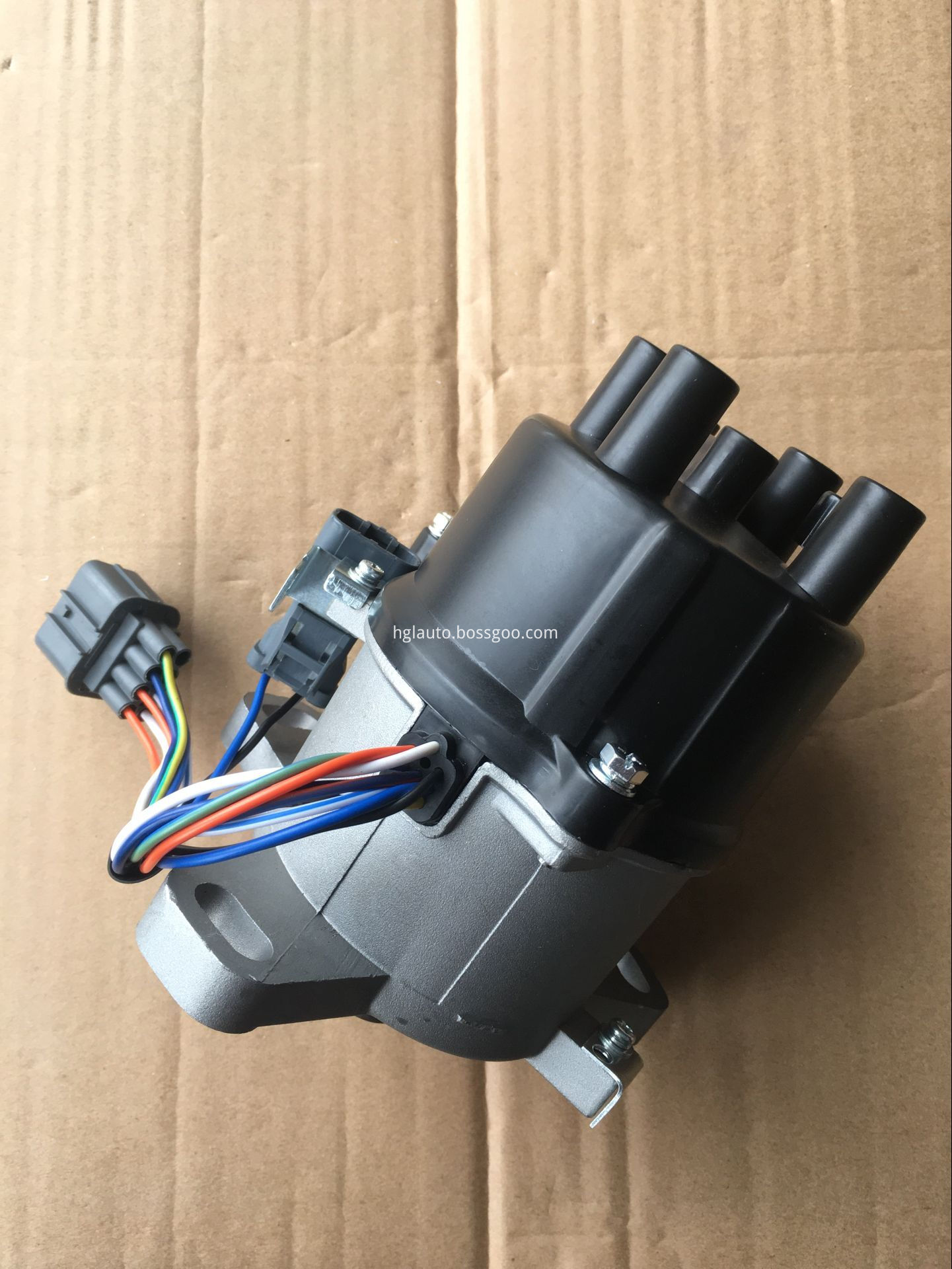 HGL-IG-026  TD42U