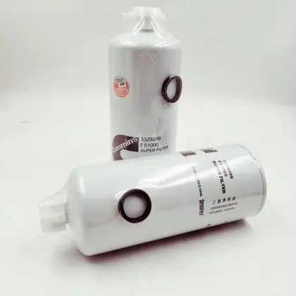3329289 Cummins Fuel Water Separator