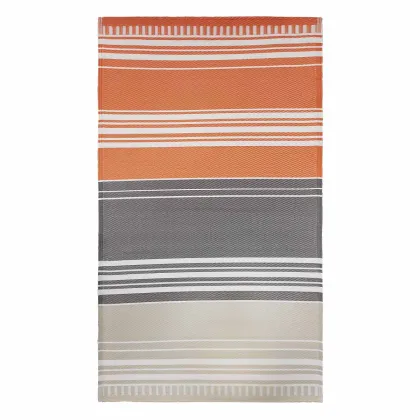 Beach carpet/carpet tiles/	outdoor carpet waterproof