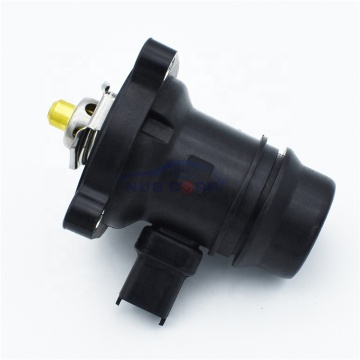 55593033 Motorkühlungsthermostat für Opel Astra/Vauxhall Corsa/Adam/Meriva
