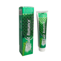 Aloe Extract Dental Fleckenentferner und Zahnpasta