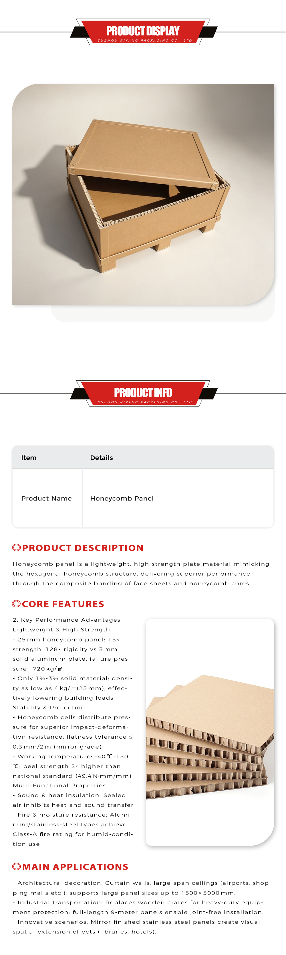 default name