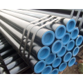 Prime Quality API 5L Seamless Steel Pipe