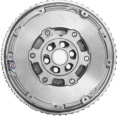 Dual Mass Flywheel ee Dongfeng Nissan Qashqai