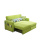 Multifunctional Cheap Pull Out Sofa Bed with Storage