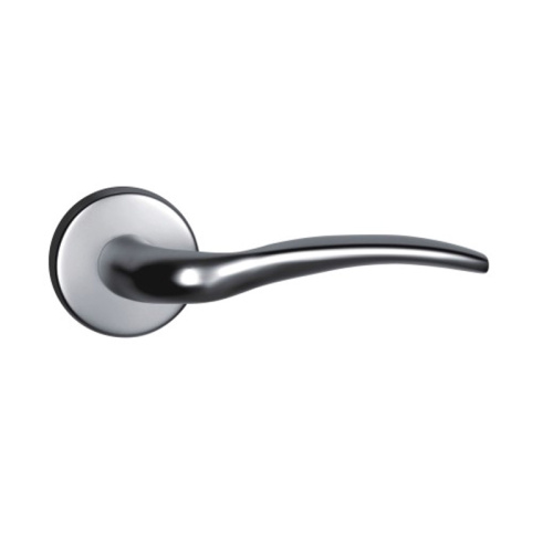 Безопасная медная блокировка