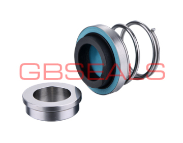 20mm 25mm 30mm Apv Pump Mechanical Replacement Seal 