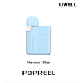 Uwell P1 System System Электрическая сигаретная ручка Vape