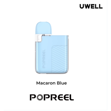 UWELL P1 Pod System