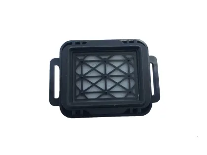 Best Quality Allwin Eco Solvent Printer Capping for Epson DX5 DX7 Print Heads