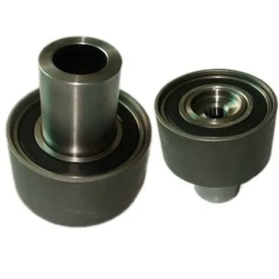 ATV UTV Dune Buggy DAC Series 44720033 2RZ Wheel Bearing Hub