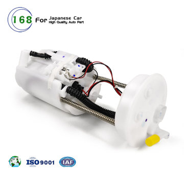YLB K20A4 Engine Electric Fuel Pump For Honda CIVIC CR-V OEM 16010-S9A-000
