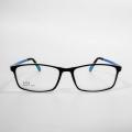 Marcos de gafas de borde completos asequibles en línea